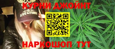 сатива Кулебаки